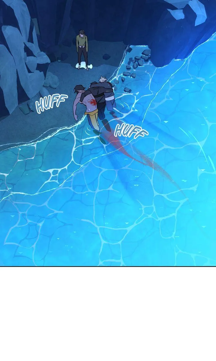 Read Dealing With Demons chapter 67 image 24 on Lezhin