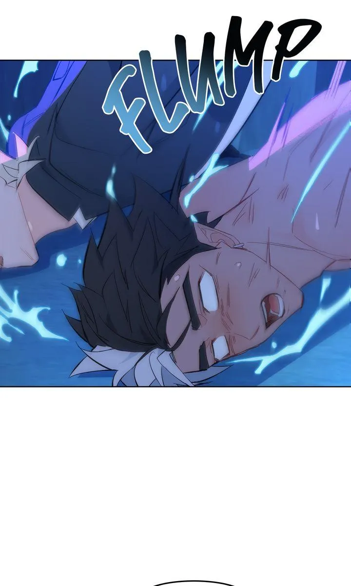 Read Dealing With Demons chapter 67 image 25 on Lezhin