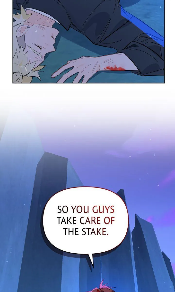 Read Dealing With Demons chapter 67 image 29 on Lezhin