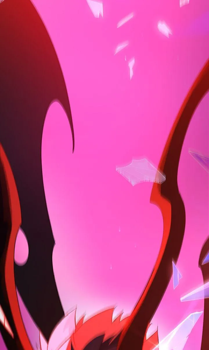 Read Dealing With Demons chapter 67 image 3 on Lezhin