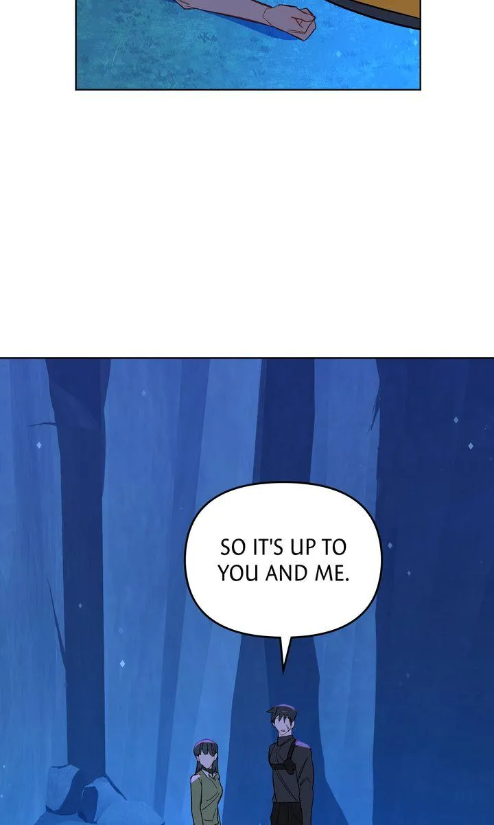 Read Dealing With Demons chapter 67 image 37 on Lezhin