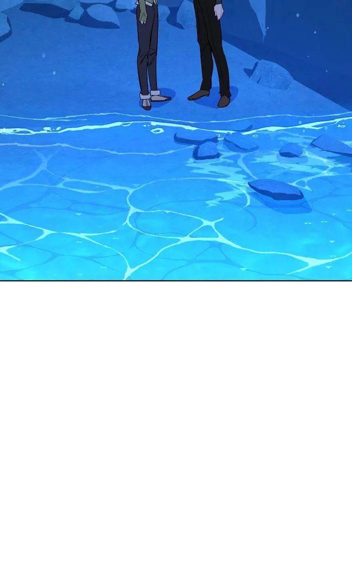 Read Dealing With Demons chapter 67 image 38 on Lezhin