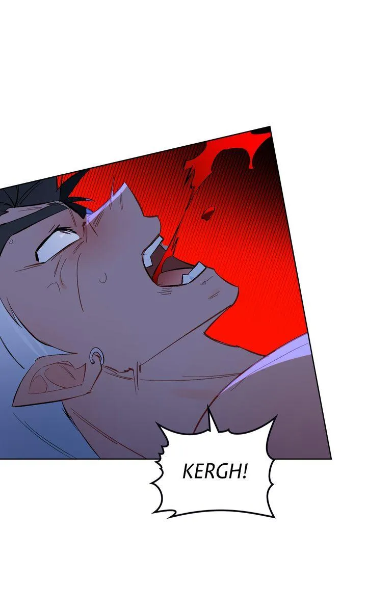Read Dealing With Demons chapter 67 image 42 on Lezhin