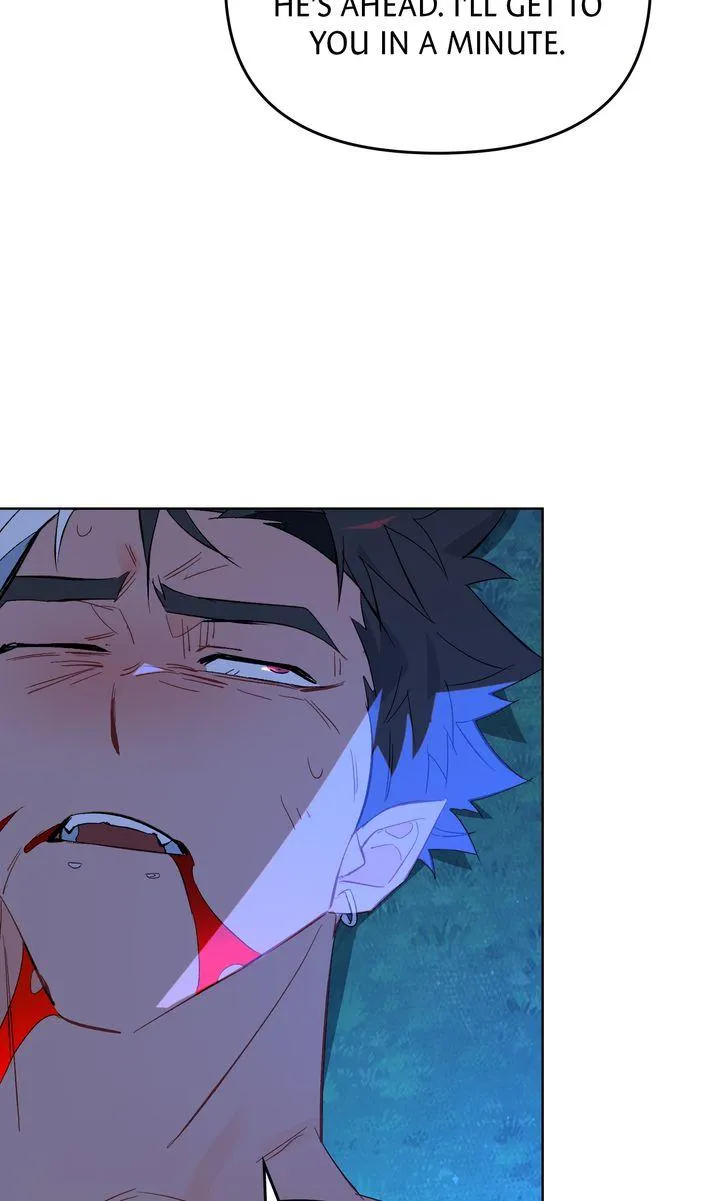 Read Dealing With Demons chapter 67 image 44 on Lezhin