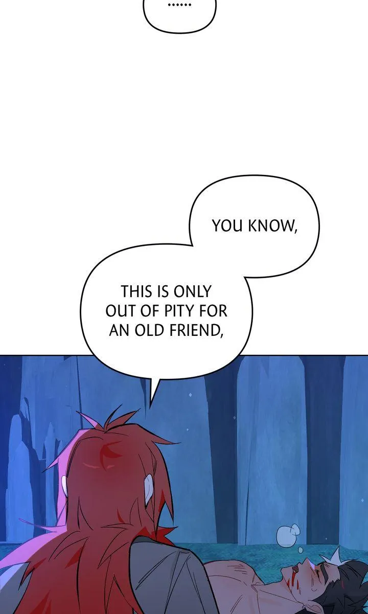 Read Dealing With Demons chapter 67 image 48 on Lezhin