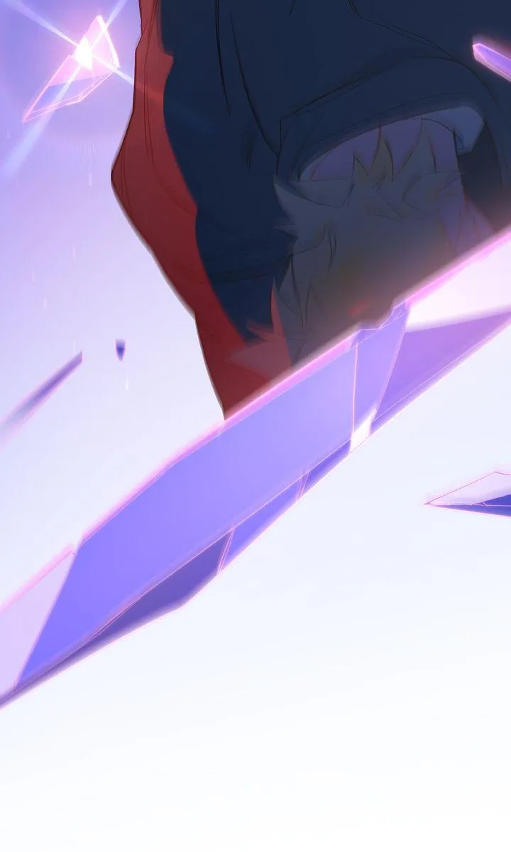Read Dealing With Demons chapter 67 image 5 on Lezhin
