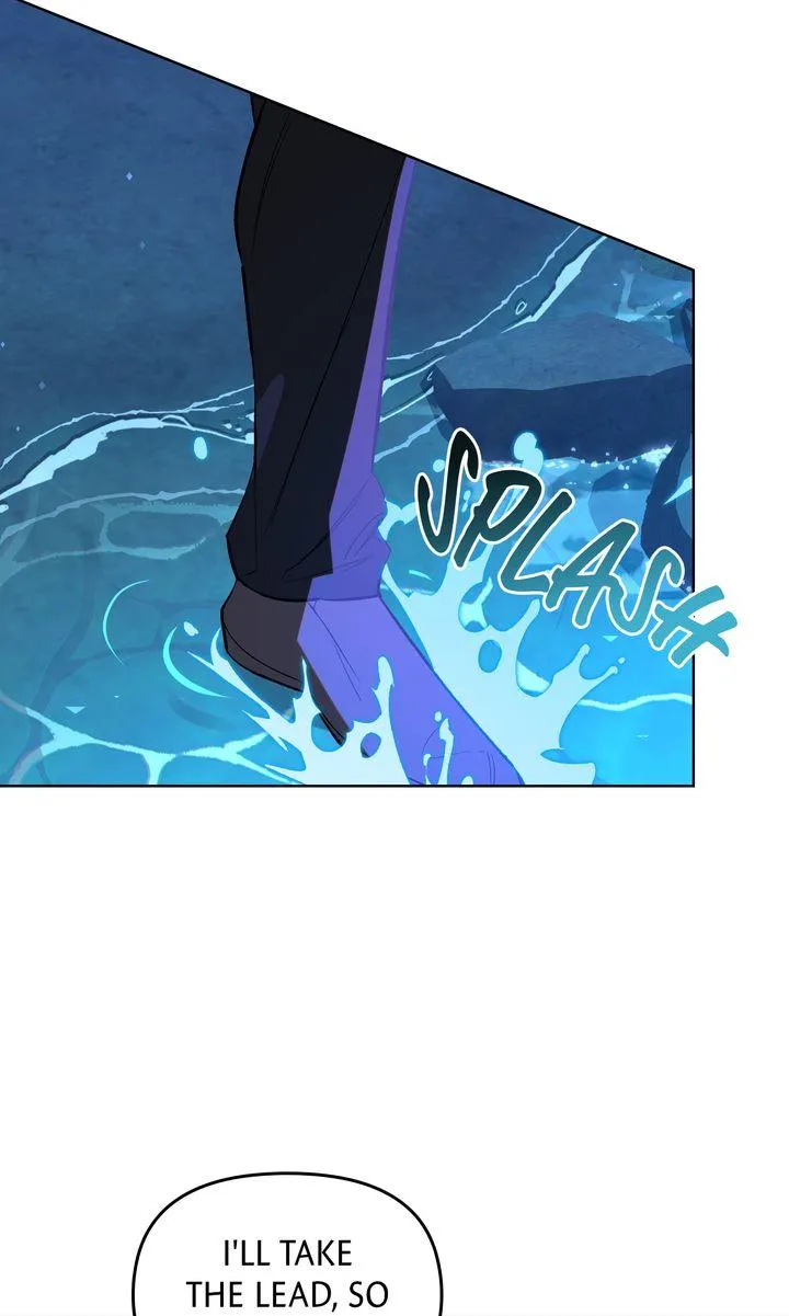 Read Dealing With Demons chapter 67 image 51 on Lezhin