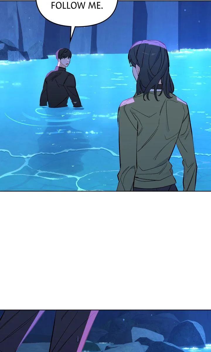 Read Dealing With Demons chapter 67 image 52 on Lezhin