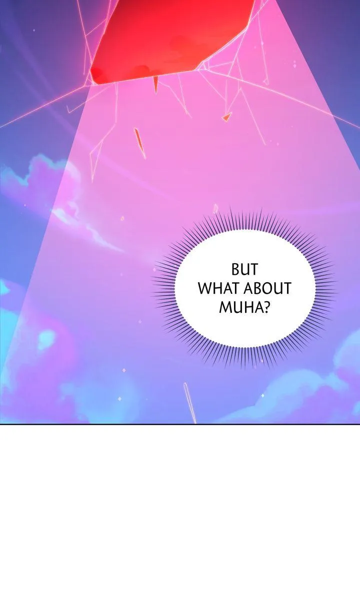Read Dealing With Demons chapter 67 image 56 on Lezhin