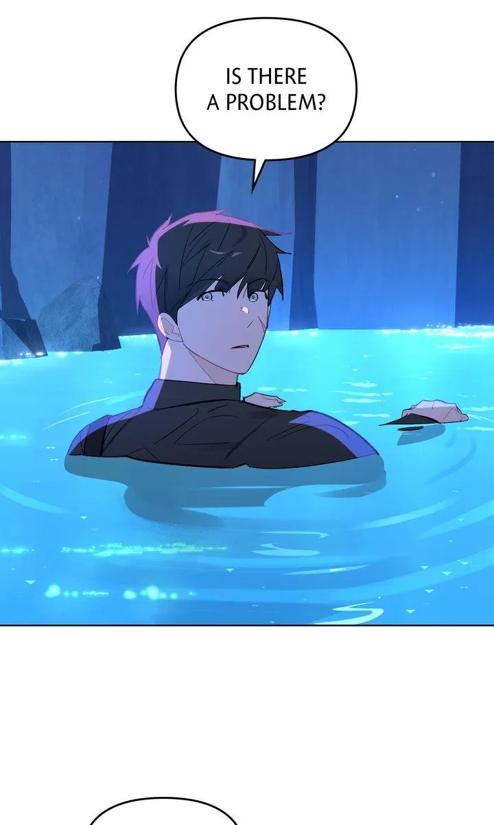 Read Dealing With Demons chapter 67 image 57 on Lezhin