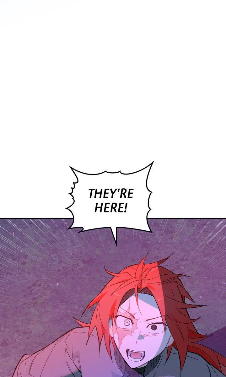 Read Dealing With Demons chapter 67 image 6 on Lezhin