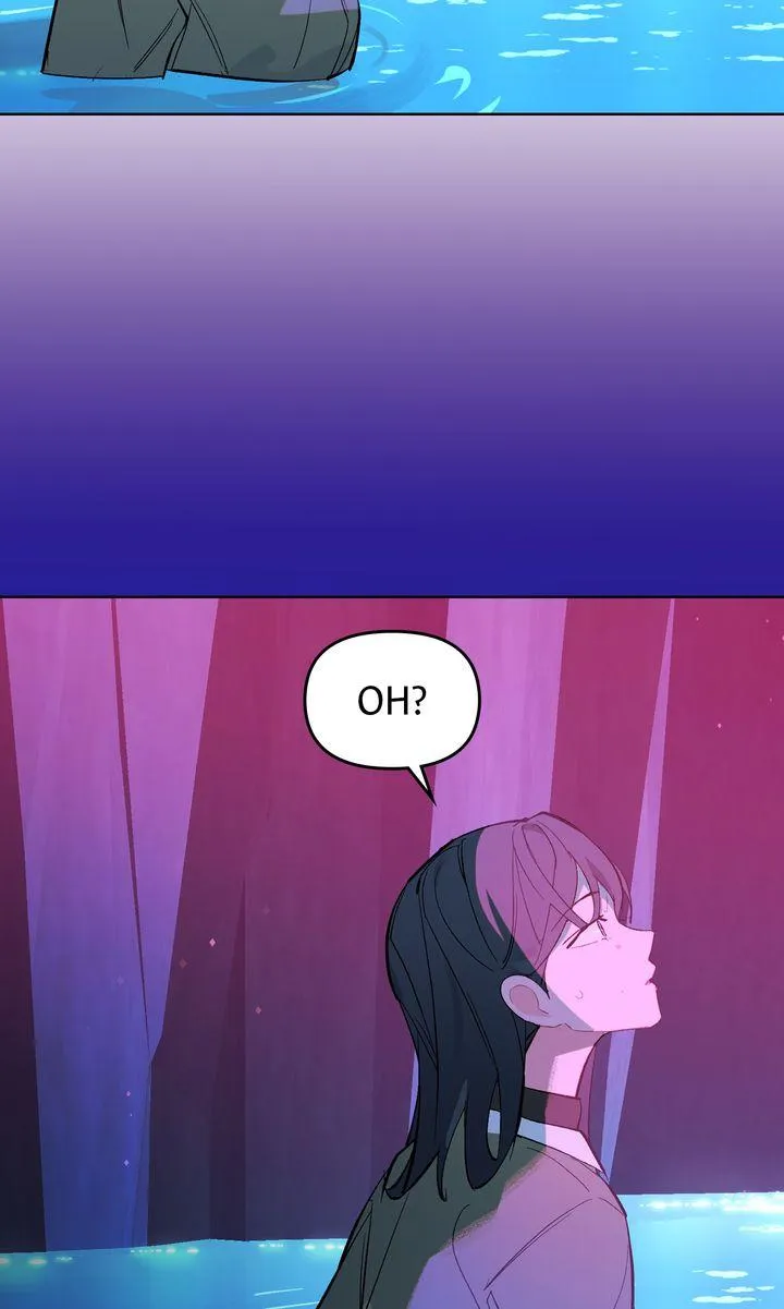 Read Dealing With Demons chapter 67 image 60 on Lezhin