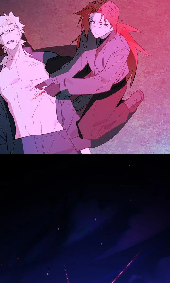 Read Dealing With Demons chapter 67 image 62 on Lezhin