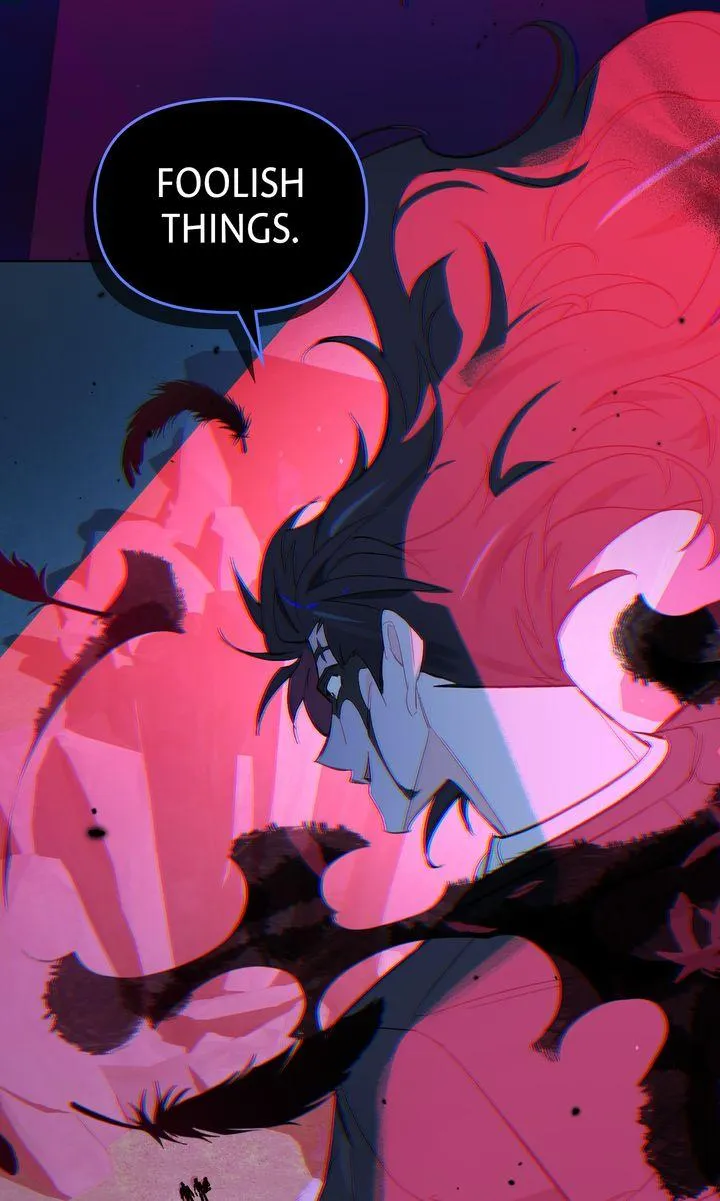 Read Dealing With Demons chapter 67 image 64 on Lezhin