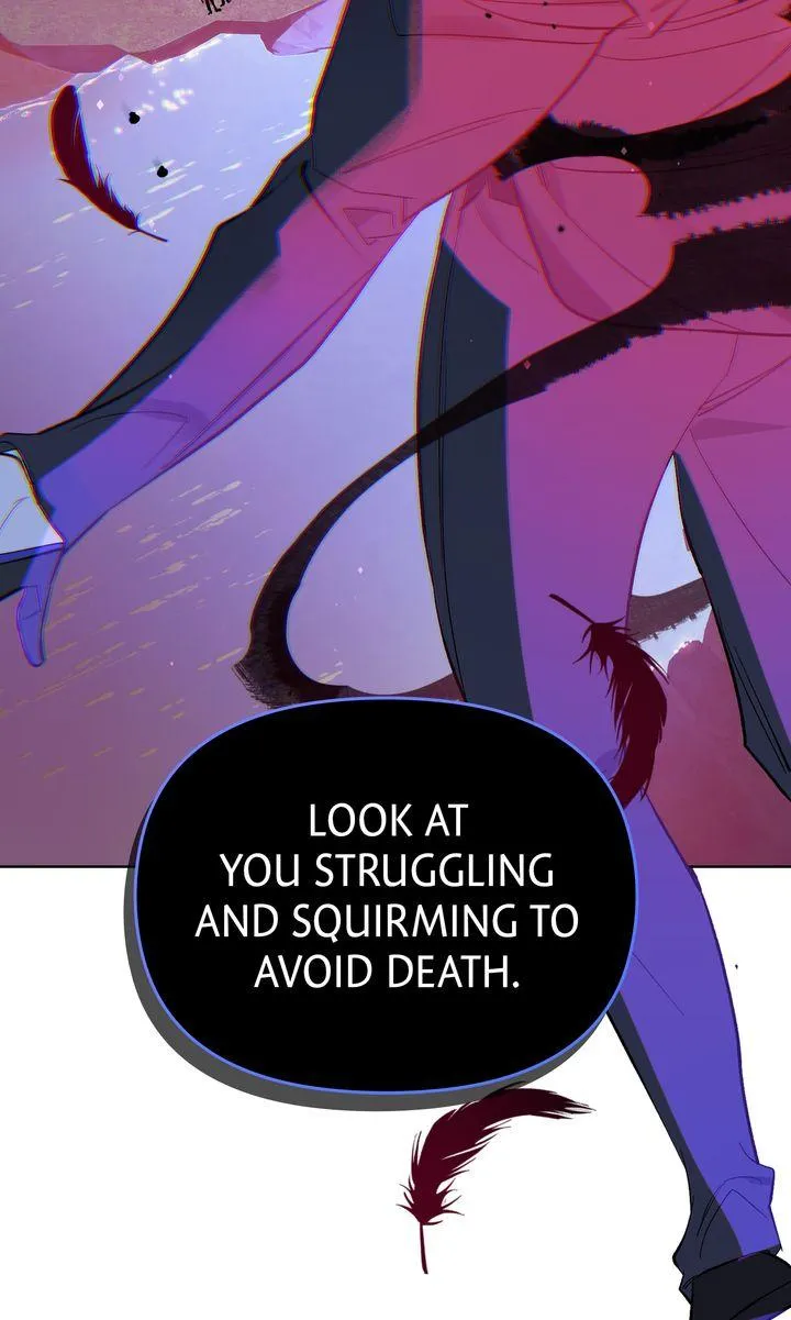 Read Dealing With Demons chapter 67 image 65 on Lezhin