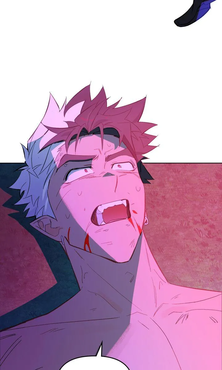 Read Dealing With Demons chapter 67 image 66 on Lezhin