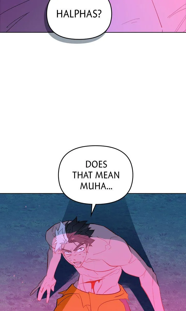 Read Dealing With Demons chapter 67 image 67 on Lezhin