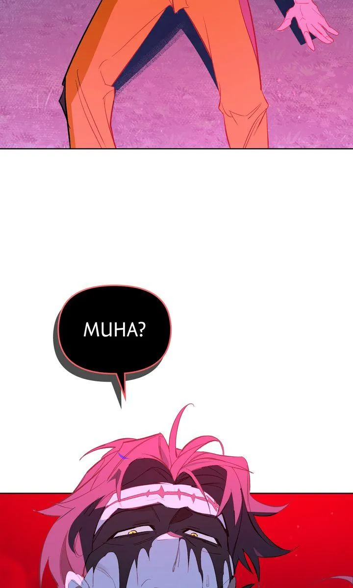 Read Dealing With Demons chapter 67 image 68 on Lezhin