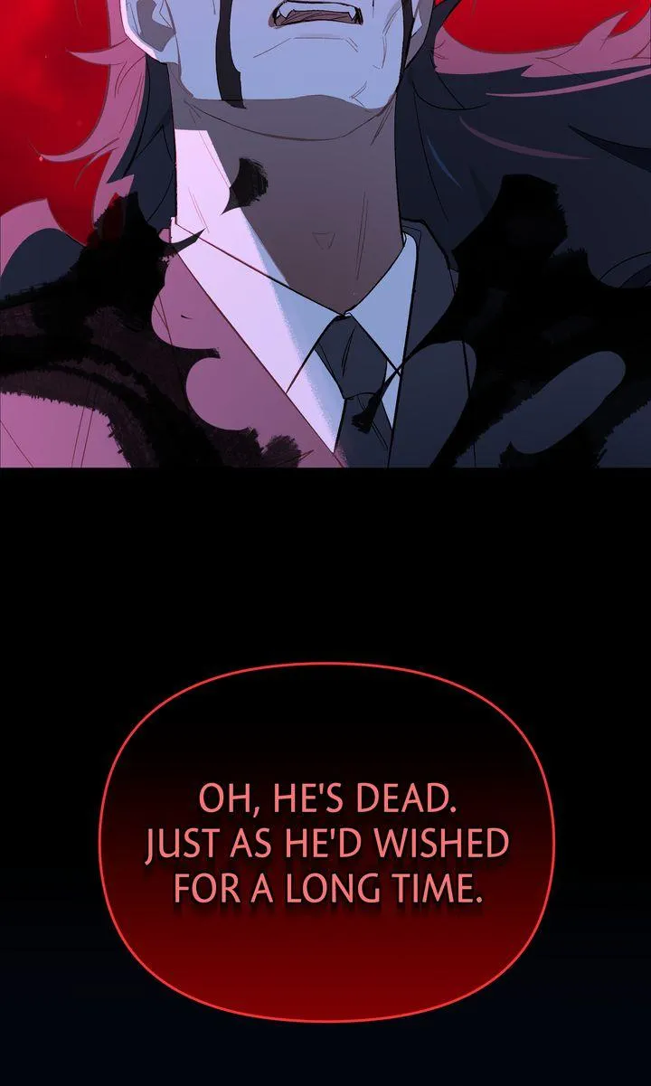 Read Dealing With Demons chapter 67 image 69 on Lezhin