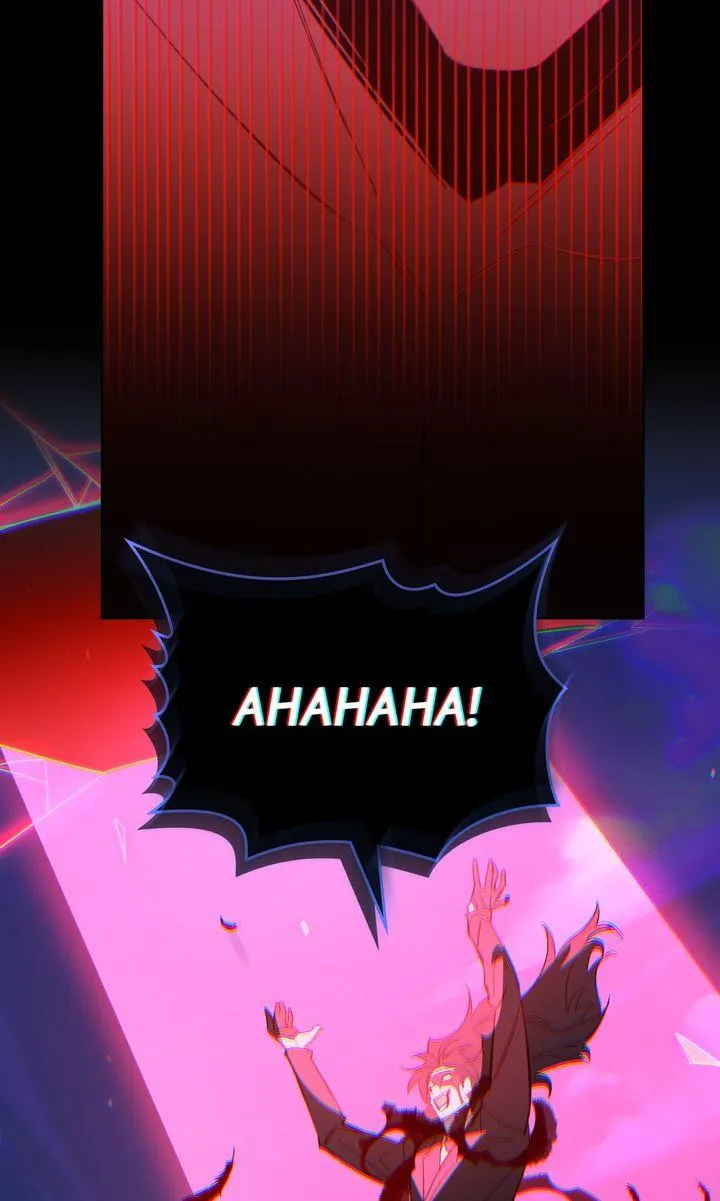 Read Dealing With Demons chapter 67 image 72 on Lezhin