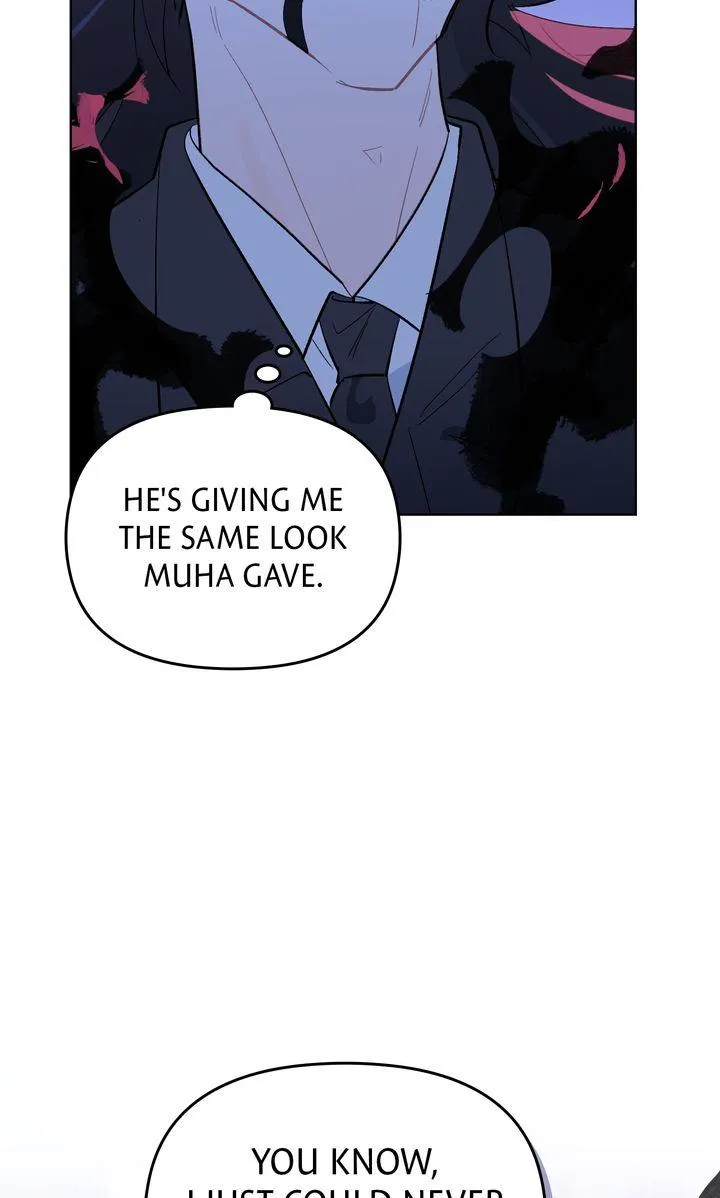 Read Dealing With Demons chapter 68 image 10 on Lezhin