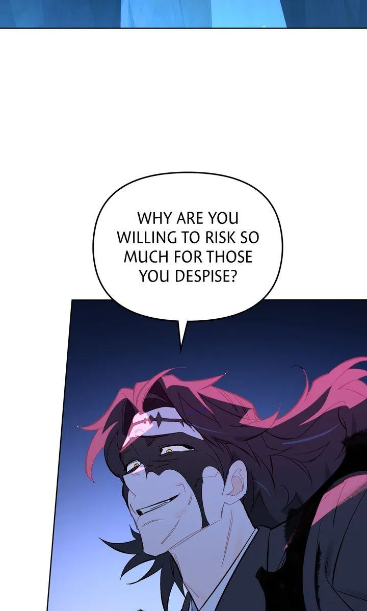 Read Dealing With Demons chapter 68 image 12 on Lezhin