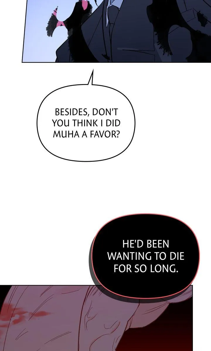 Read Dealing With Demons chapter 68 image 13 on Lezhin