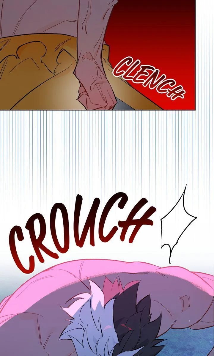 Read Dealing With Demons chapter 68 image 14 on Lezhin