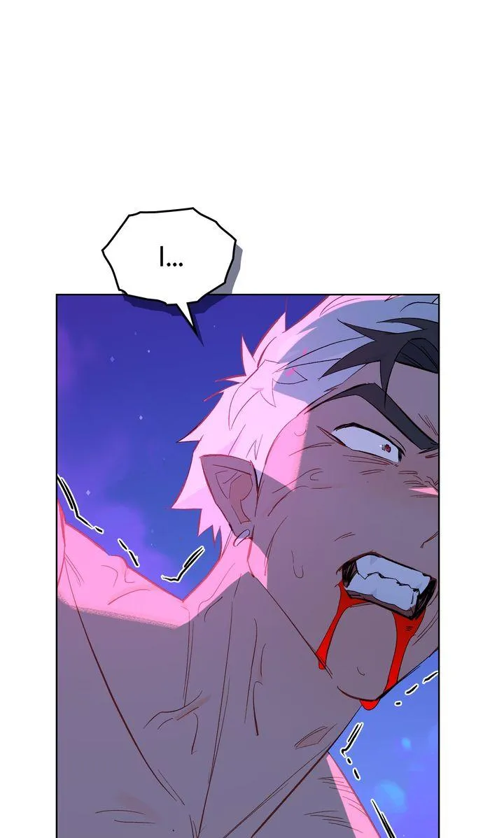 Read Dealing With Demons chapter 68 image 17 on Lezhin