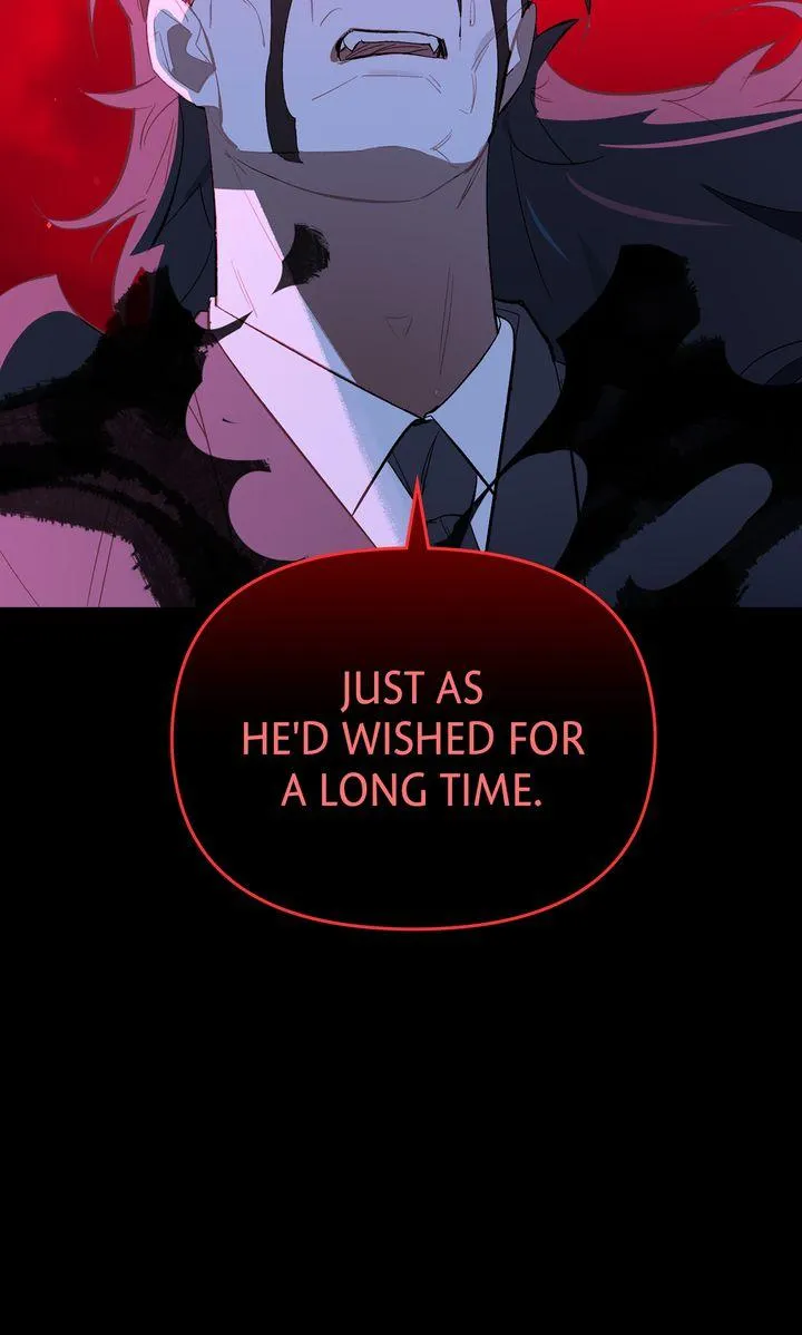 Read Dealing With Demons chapter 68 image 2 on Lezhin