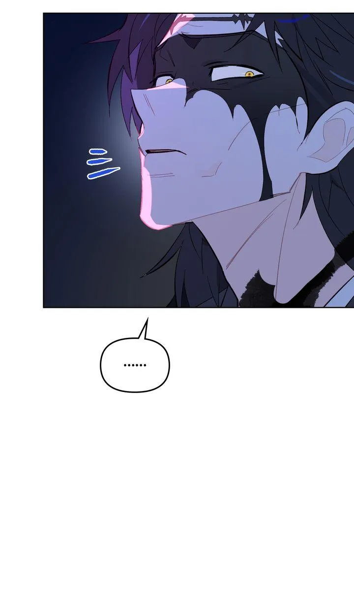 Read Dealing With Demons chapter 68 image 22 on Lezhin