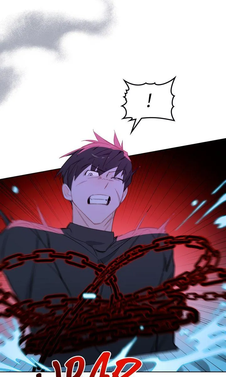 Read Dealing With Demons chapter 68 image 24 on Lezhin