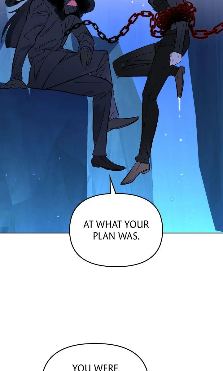 Read Dealing With Demons chapter 68 image 27 on Lezhin