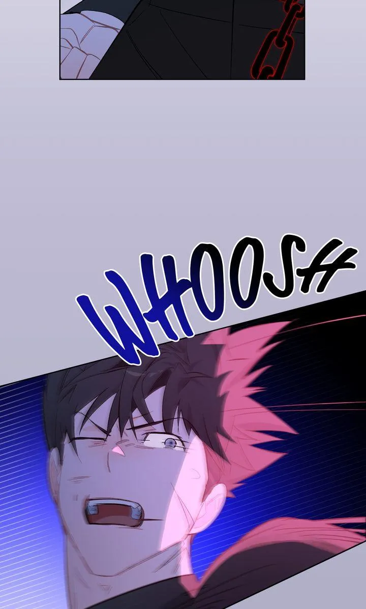 Read Dealing With Demons chapter 68 image 29 on Lezhin