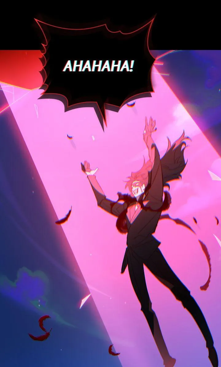 Read Dealing With Demons chapter 68 image 3 on Lezhin