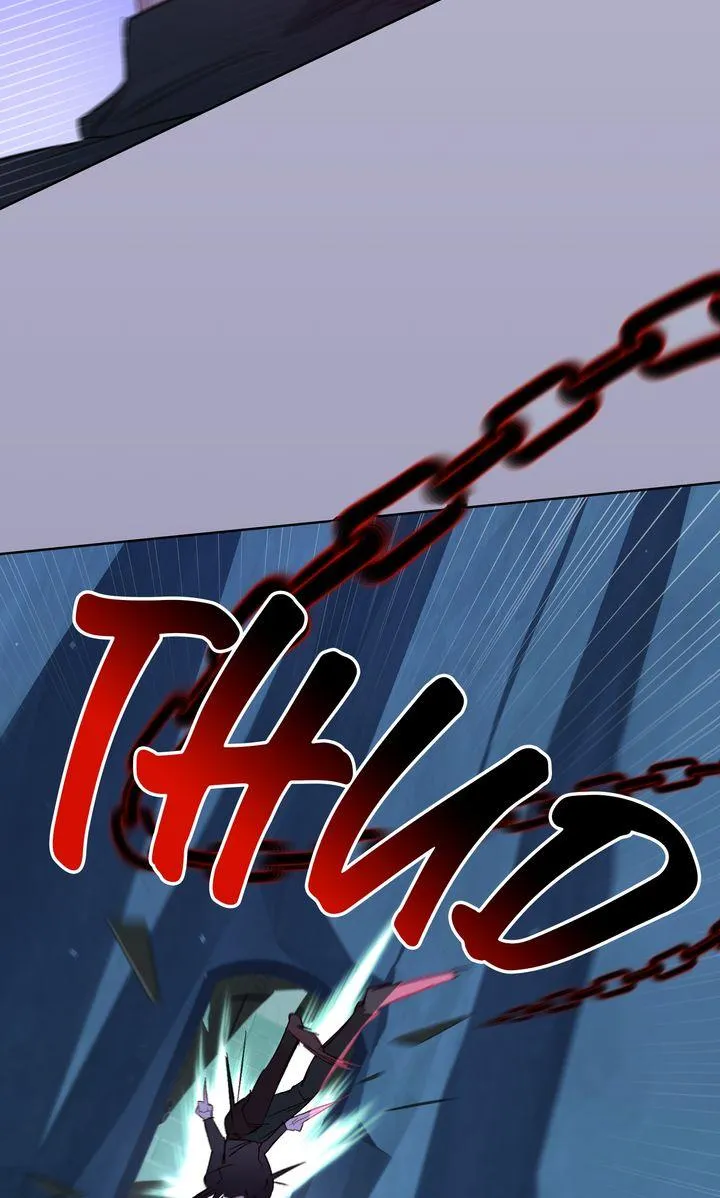 Read Dealing With Demons chapter 68 image 30 on Lezhin