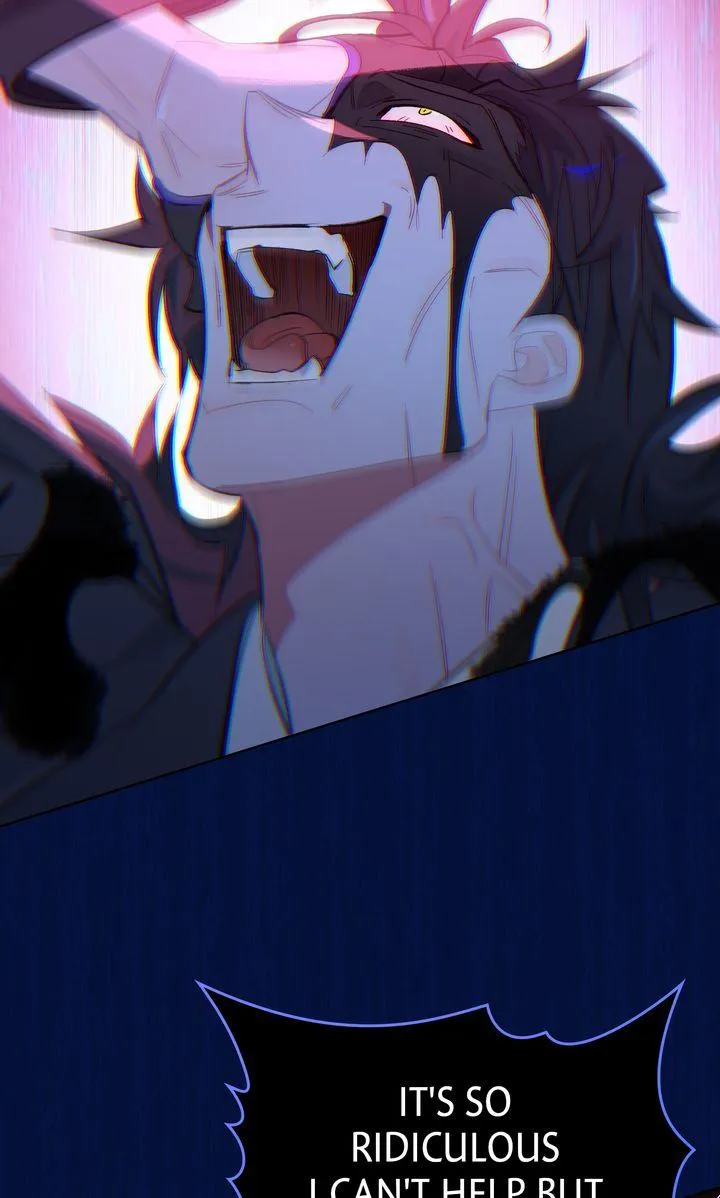 Read Dealing With Demons chapter 68 image 35 on Lezhin
