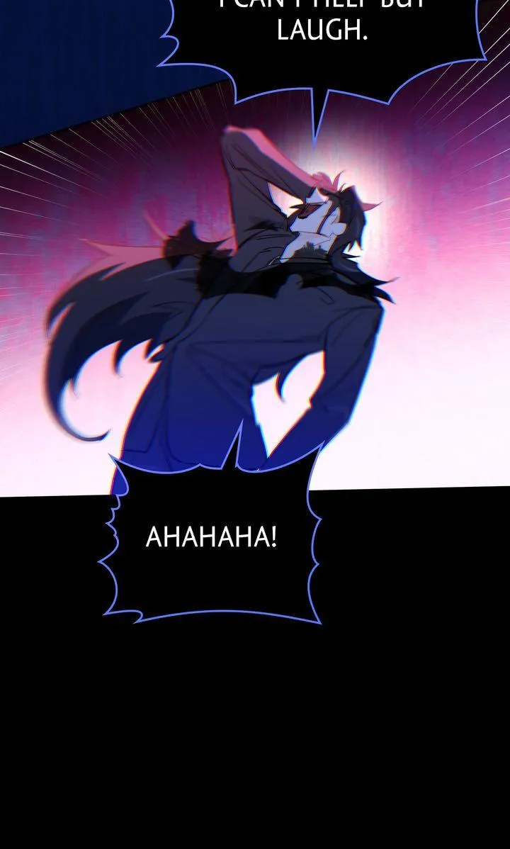Read Dealing With Demons chapter 68 image 36 on Lezhin