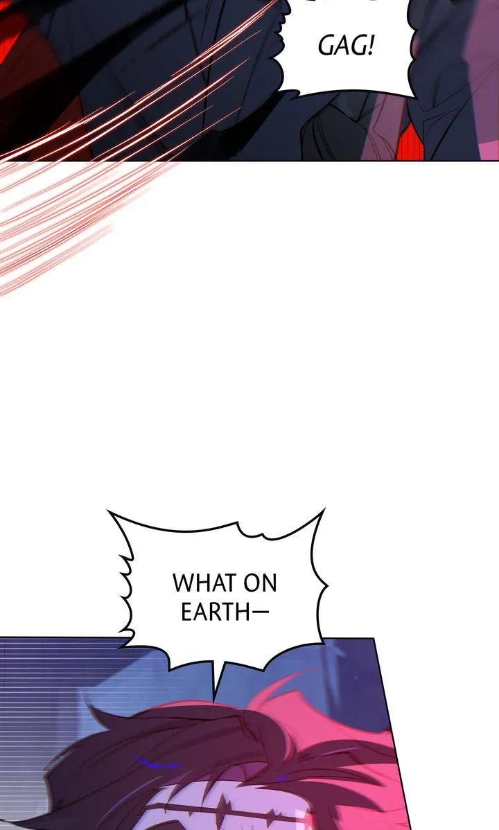 Read Dealing With Demons chapter 68 image 38 on Lezhin