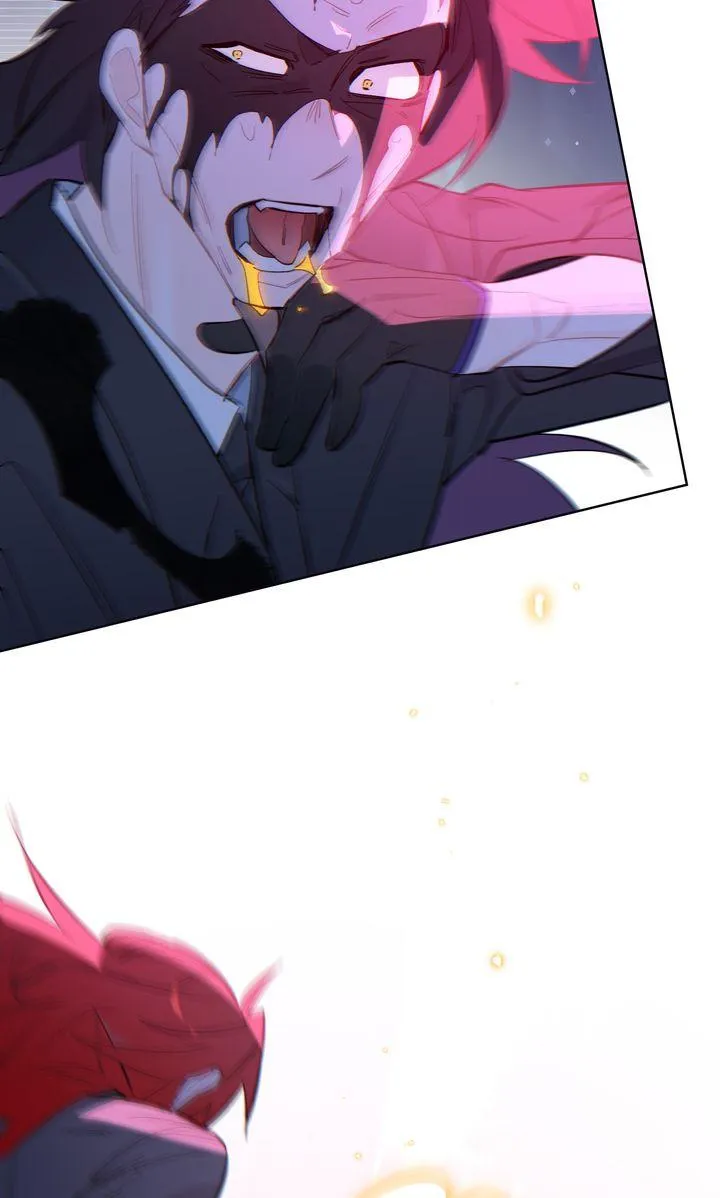 Read Dealing With Demons chapter 68 image 39 on Lezhin