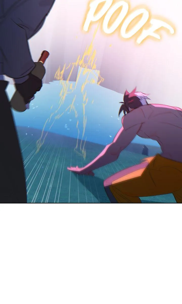 Read Dealing With Demons chapter 68 image 40 on Lezhin