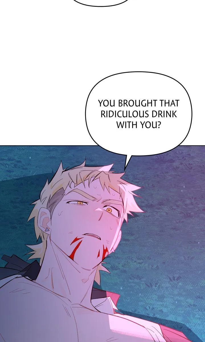 Read Dealing With Demons chapter 68 image 43 on Lezhin