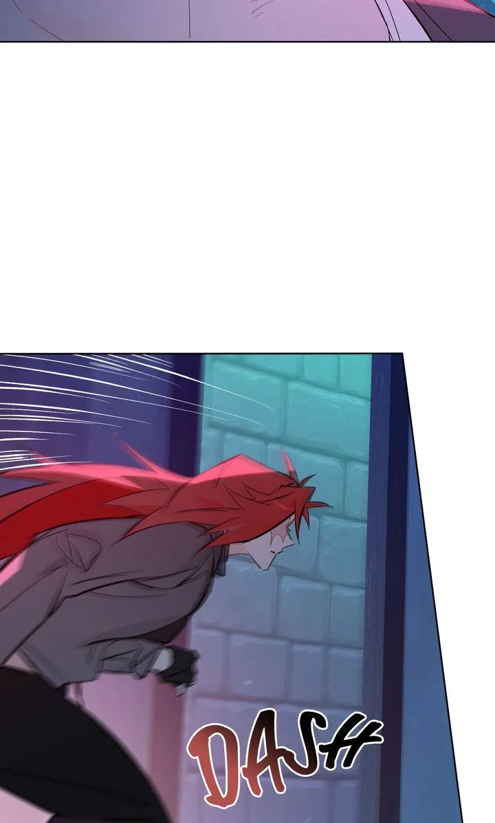 Read Dealing With Demons chapter 68 image 44 on Lezhin
