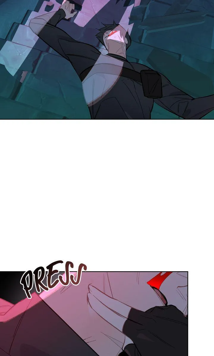 Read Dealing With Demons chapter 68 image 46 on Lezhin