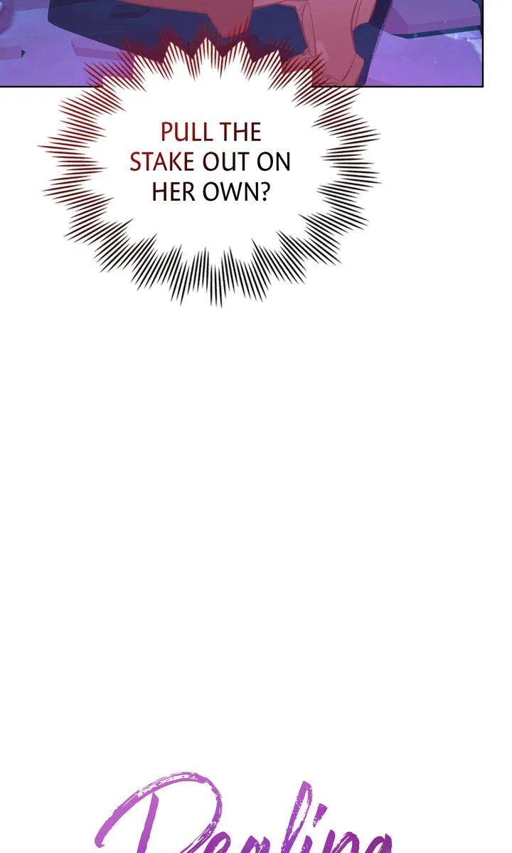 Read Dealing With Demons chapter 68 image 49 on Lezhin