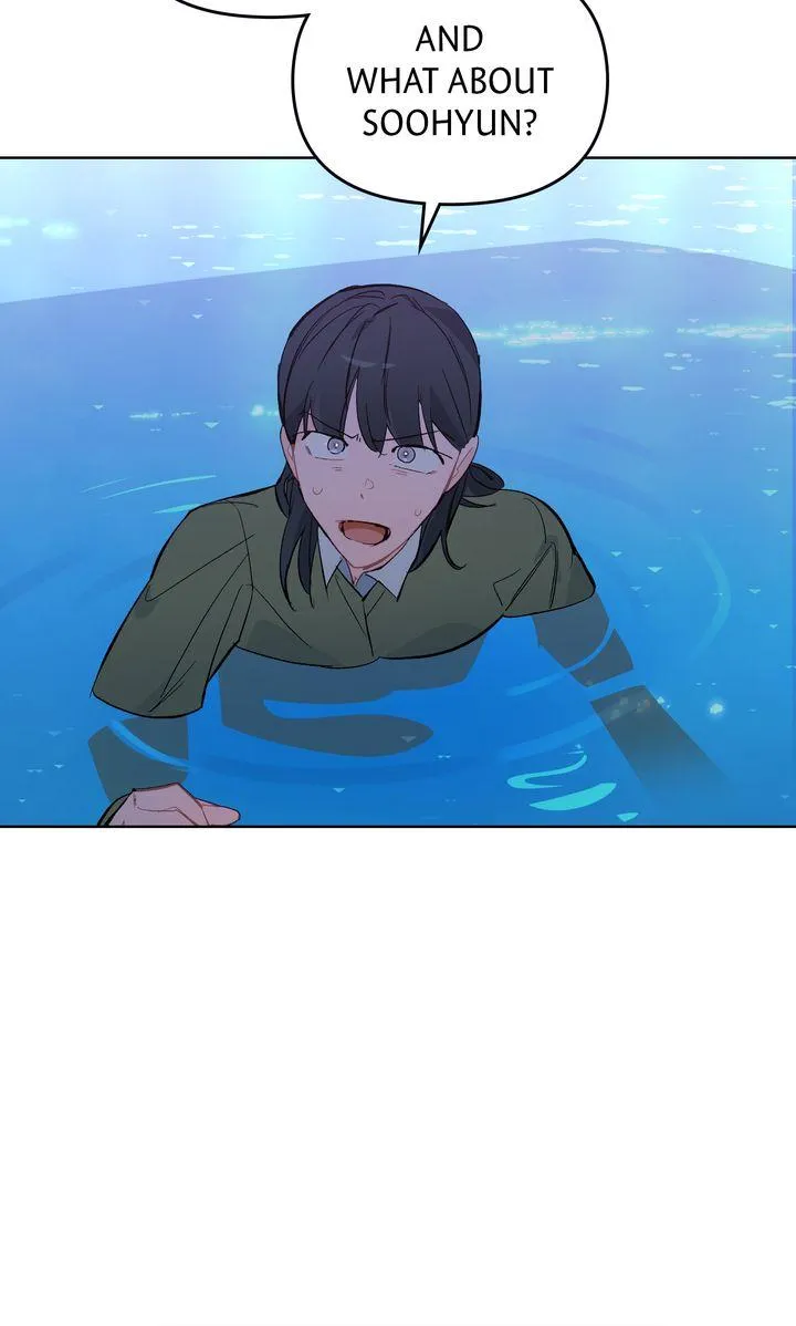 Read Dealing With Demons chapter 68 image 51 on Lezhin