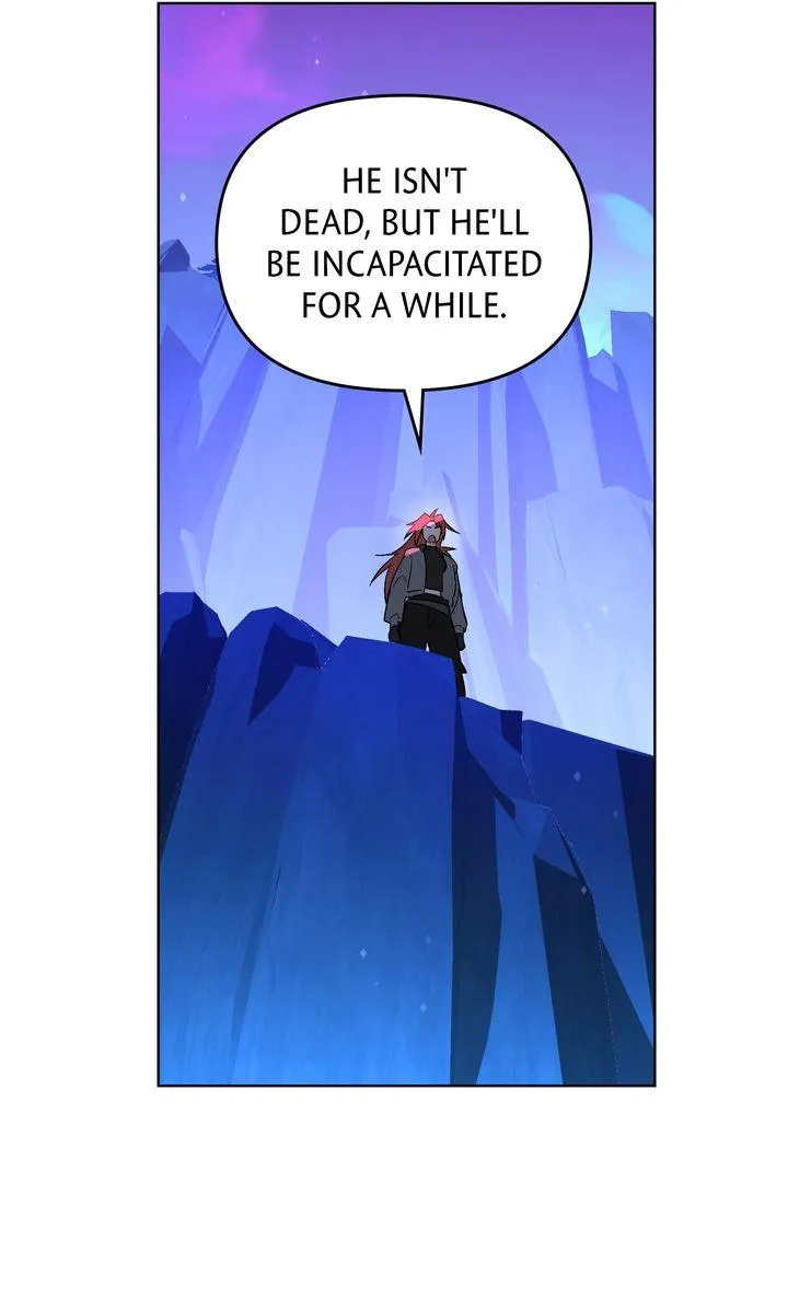 Read Dealing With Demons chapter 68 image 52 on Lezhin
