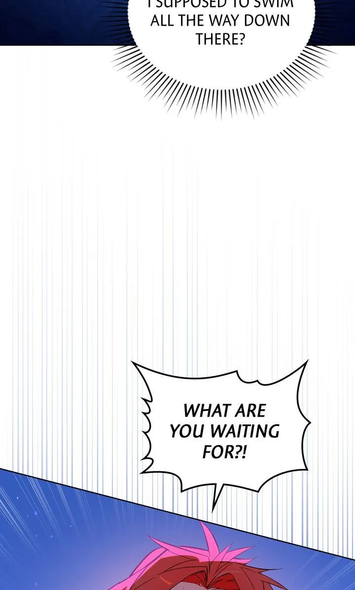 Read Dealing With Demons chapter 68 image 61 on Lezhin