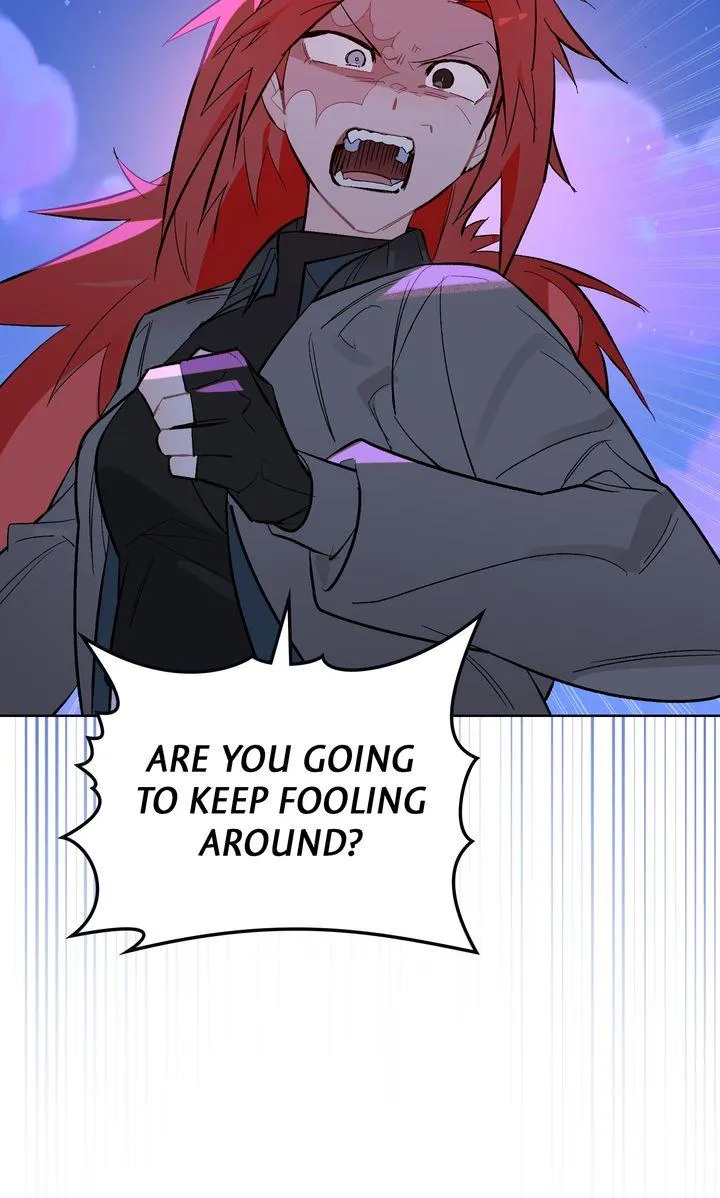 Read Dealing With Demons chapter 68 image 62 on Lezhin