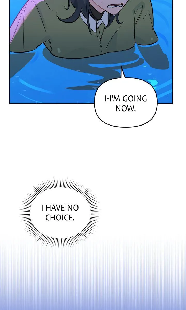 Read Dealing With Demons chapter 68 image 64 on Lezhin